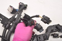 фото thumb №8, Bmw z4 g29 3.0 жгут электропроводка двигателя 9453625