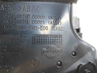 фото thumb №8, Кнопки радіо infiniti fx 68260cg000 28992626 3.5l 206kw 2005