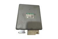 фото thumb №1, Toyota auris 150 2008 модуль / блок керування підсилювача керма