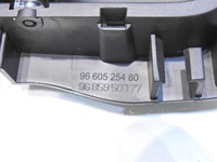 фото thumb №9, Ручка ручка двері ліва citroen c5 iii 9660525480