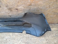 фото thumb №7, Бампер задня opel corsa e 5d