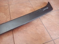 фото thumb №3, C cordoba спойлер