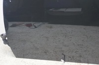 фото thumb №10, Дверь левый перед lexus is ii is220 is250