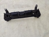 фото thumb №8, Pas передний усилитель mercedes gle w167 lift amg