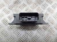 фото thumb №3, Модуль регулятор напряжения mazda cx5 pe0318572