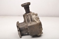 фото thumb №6, Volvo xc90 xc70 2.4 d5 awd редуктор трансмісія кутова кутова передача 30700016