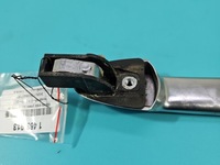 фото thumb №7, Ручка перед правая наружная honda hr-v ii 13-18