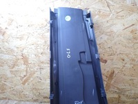 фото thumb №7, Обшивка захист стійка правого mercedes gls ii x166 3.0 17r a1666902725