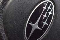 фото thumb №10, Подушка безпеки подушка повітряна водія subaru legacy 4 iv 03-09