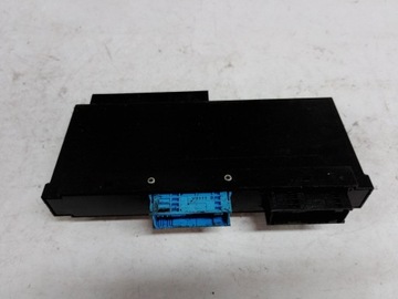 фото thumb №6, Bmw модуль комфорту 9134479 європа