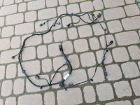 фото thumb №1, Електропроводка pdc задня hb opel insignia b 39198287