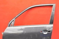 фото thumb №3, Дверь левая перед передние графитовые suzuki grand vitara 2 ii 05-14
