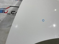 фото thumb №5, Porsche 991 911 капот перед 2012-2019 rok