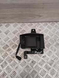 фото thumb №1, Hyundai santa fe iv радар задня задній правий 99150-s1000