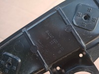 фото thumb №11, Pas усилитель mercedes b klasa w247 оригинал