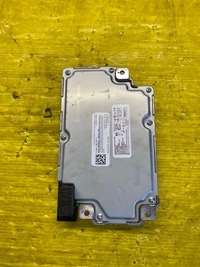 фото thumb №2, Ford edge mk2 модуль навігації h2gt-14g370-ffd