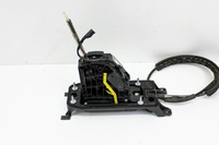 фото thumb №10, Механизм переключения передач vw arteon 3h7 3q1713025c 2.0l бензиновый 200kw 2018