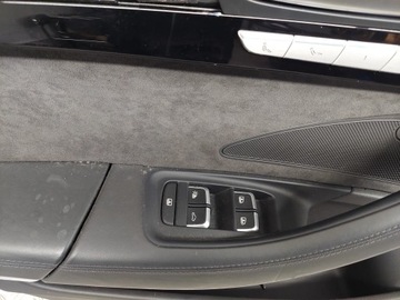 фото thumb №7, Audi a8 s8 d4 4h 4h4867317 зад сторона левая обшивка двери