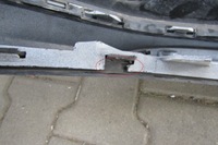 фото thumb №9, Бампер перед передний kia proceed pro ceed 3 iii gt line 18-