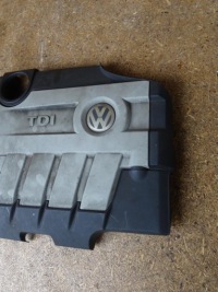 фото thumb №10, Sharan 7n golf vi eos scirocco passat b7 2.0 tdi защита двигателя 03l103925ad