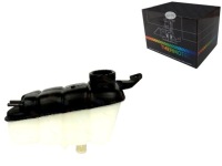 фото thumb №1, Бачок расширительный жидкость радиатора [thermotec