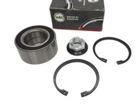 фото thumb №1, Подшипник колеса перед ford maverick scorpio ii nissan pathfinder ii terrano