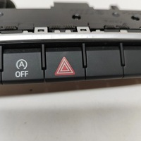 фото thumb №8, Audi a3 8y 2023 набор переключателей i кнопок