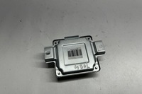 фото thumb №9, Модуль подушка безопасности kia ev6 cv 4295118155 electric 239kw 2023