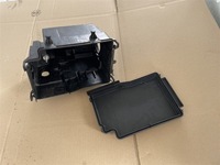 фото thumb №8, Коробка корпус предохранителей 1.6 dci renault trafic iii 3