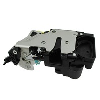 фото thumb №1, Topran 623 605 замок дверь