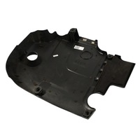 фото thumb №11, Seat exeo 3r 2.0 tdi панель защита góra двигателя 3r0103925b