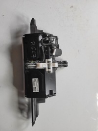 фото thumb №7, Audi a6 c7 екран дисплей підйомник 4g2919601j