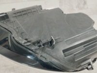 фото thumb №11, Volvo xc60 ii фара передняя правое перед передняя полный led 31420418