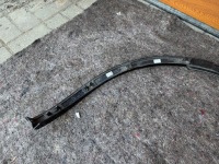 фото thumb №11, Vw touareg iii 18- 760 молдинг na крило передній праве перед 760853718