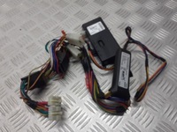 фото thumb №1, Набір радіо toyota auris 2.0 d4d ce031303