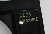 фото thumb №8, Ford c-max cmax mk2 2010r- дверь правое задние правый задняя va - код лакокрасочного покрытия