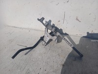 фото thumb №1, Подушка коробки renault trafic iii 2,0 244834609r