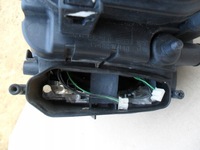 фото thumb №11, Audi q3 8u0 11-14 ксенон eu права перед некерована