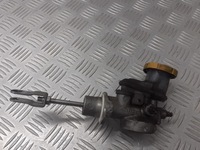 фото thumb №1, Помпа зчеплення subaru forester sh 2.0 d