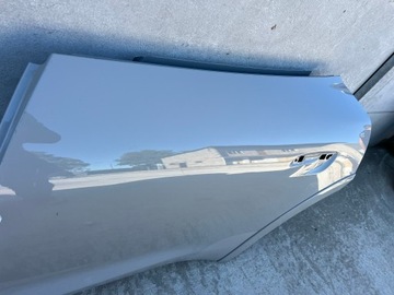 фото thumb №10, Двері porsche taycan зад лівий задні ліві