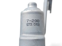 фото thumb №7, Nissan leaf електричний підйомник вікна двері задніх зад справний 2014