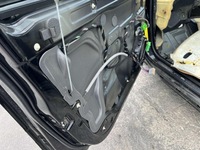 фото thumb №9, Volvo xc90 i дверь перед левая передние полный 452-26