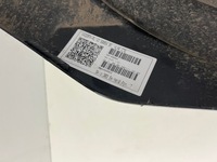 фото thumb №12, Vw tiguan ii 5nn allspace рестайлинг r-line бампер переднее перед pdc 20-24