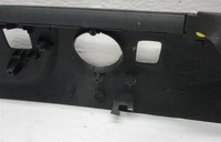 фото thumb №11, Audi a8 d3 захист сидіння правий перед 4e0881326c