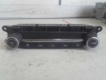 фото thumb №15, Ford focus mk4 радіо навігація синхронізація чейнджер