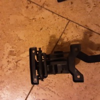 Двигун механізм керма повітря bmw f45 f46 f48 9319918 Недорого, фото thumb