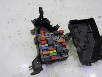 фото thumb №7, Коробка предохранителей alfa romeo giulietta 1.4 tb