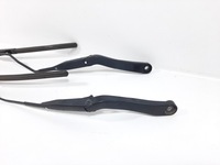 фото thumb №9, Dodge ram 1500 14r рычаги дворник левый правый