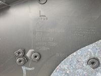 фото thumb №7, Skoda kodiaq карта багажника левая 7 легковой 565867761