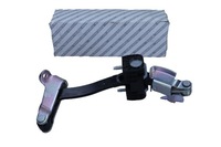 фото thumb №9, 1613353780 ограничитель дверь citroen t. jumper/ peugeot boxer 06-